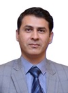 Dr. Huamyoon Shafique Satti