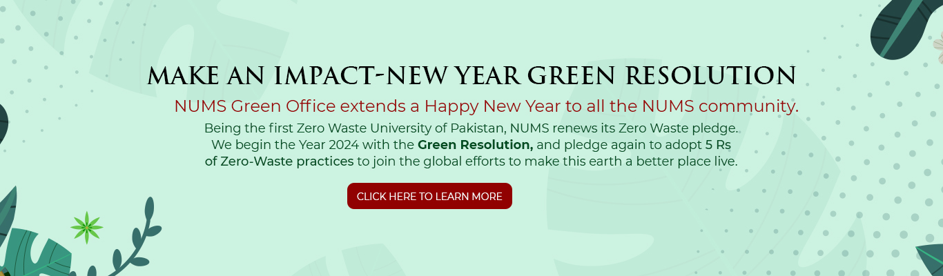 www.numspak.edu.pk