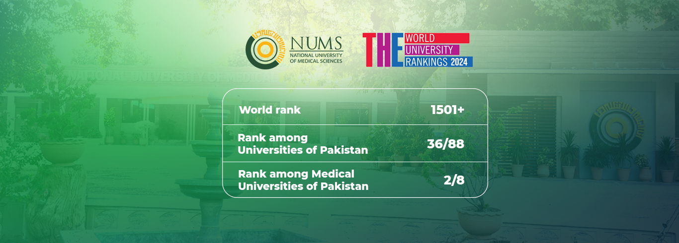 www.numspak.edu.pk