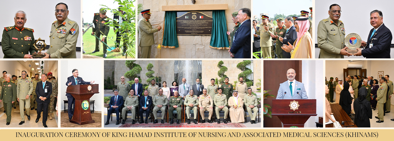 www.numspak.edu.pk