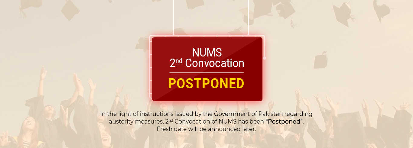 www.numspak.edu.pk