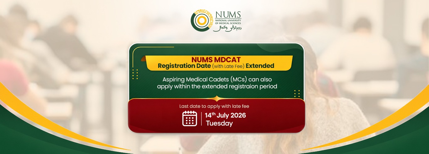 www.numspak.edu.pk