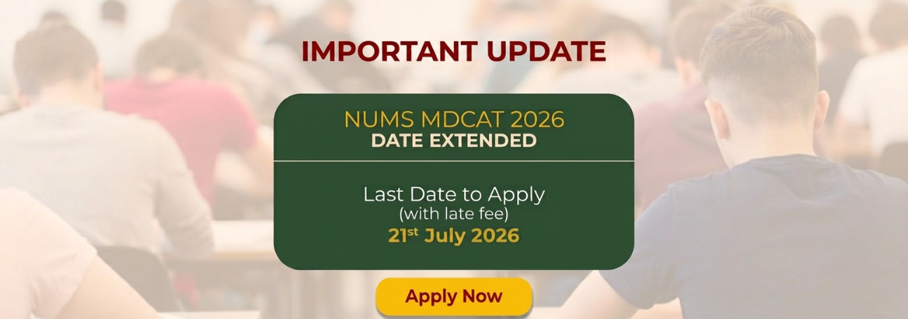 www.numspak.edu.pk